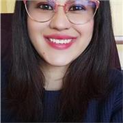 Clases particulares para estudiantes de Primaria y Bachillerato, asesorias en tareas y trabajos